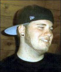 Chase Covey Kimes (1988-2007)