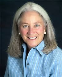 Former Lake County clerk challenging incumbent circuit court clerk