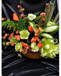 Support local businesses and save up to 70% off. Mother S Day Flowers Delivery Topeka Ks Custenborder Florist