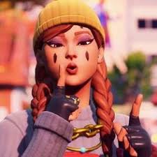 Aura fortnite skin edit : 900 Fortnite Edits Ideas Fortnite Gaming Wallpapers Best Gaming Wallpapers