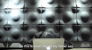 Pantau darimana saja, kapan saja, bahkan liburan. Klinik Fatimah Taman Medan Home Facebook