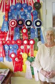  Royal Tea For Joy Richardson Aldergrove Star