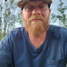 Jonny Hook in people