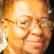 Remembering Central High School