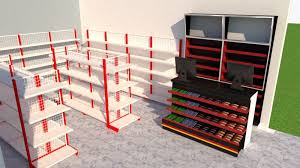 Samada dengan suruh orang lain buat dan anda pasarkan atau buat sendiri dan pasarkan sendiri juga. 180 Kedai Runcit Ideas In 2021 Supermarket Design Grocery Store Design Store Design