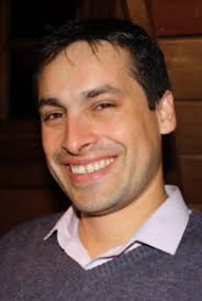 Dr. Manuel Vial Gallardo