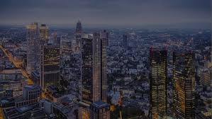 Maybe you would like to learn more about one of these? Cia Courses Certified Internal Auditor