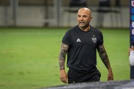 | marsylia, olympique marsylia, olympique de marseille, stade velodrome, om. Official Jorge Sampaoli Becomes Marseille Manager Get French Football News