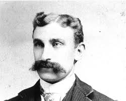 Peter Waltman of Allentown