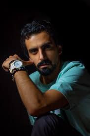 Place of birth Matching "dubai" (Sorted by Popularity Ascending)