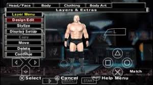 360 hqdefau 156 wwe smackdown vs raw 2009 cheats codes xbox. Download How To Make Caw Brock Lesnar Retro Svr 2007 Ppsspp In Mp4 And 3gp Codedwap