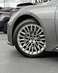 Image result for Manganese Luster 2025 LZ