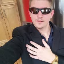 Brandon Deboer (@Deboer)