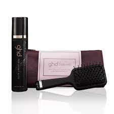 Besides, there's the right care product at a top price! Ghd Hair Styling Products Ghd Official