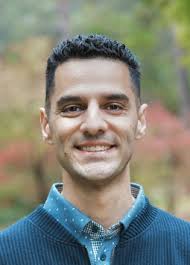 JPL Science: Aerosols And Clouds: People