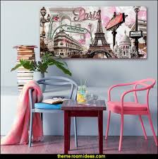 Get it as soon as wed, aug 11. Decorating Theme Bedrooms Maries Manor Paris Themed Bedding