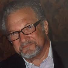 Anyone know what make of boat this is and if they're any good?