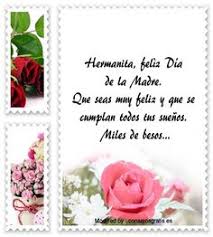 Si existe un amor más grande que el de una madre por un hijo, es el mío por ti, madre del alma. 54 Ideas De Dia De La Madre Dia De Las Madres Madre Feliz Dia De La Madre