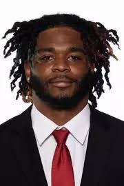 Neal Johnson's Instagram, Twitter & Facebook