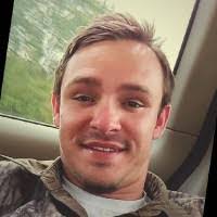 Josh Coble's Instagram, Twitter & Facebook