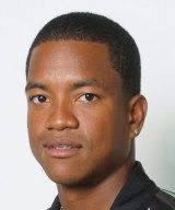 Cricketer Leon Johnson Age, Date of Birth, Profile, Cricket Career Records,  Stats at Cricketnmore