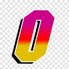 Naruto za mūbī) is the tenth film of the naruto series, commemorating the 15th anniversary of the franchise. Boruto Naruto Next Generations Logo 0 Font Boruto The Movie Transparent Png