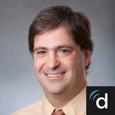 Dr. Jack B. Basil, MD