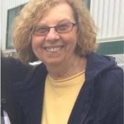 Perrine Family Obituaries