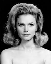 Lee Remick