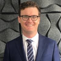 400+ "Shuttleworth" profiles