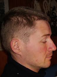 Peder Tage (Pedersen) Eskestad