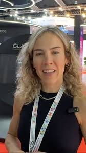 🔥🔥La Dra María José Iriarte de Uruguay 🇺🇾 nos invita a Oftalmocórdoba  2024 !!, 🔥🔥 Ya podes inscribirte en la VII edición de Oftalmocórdoba 2024  los días 25-26 octubre en el hotel holiday in de la ...