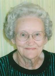Ruth Drake Obituary December 13, 2012