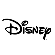 Discover all you need to know about disney, marvel, pixar and star wars movies, the disney+ streaming service and the latest products from shopdisney. The Walt Disney Company Font Is Waltograph
