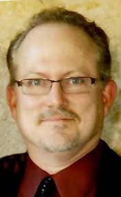 Search Robert Spohn Obituaries and Funeral Services