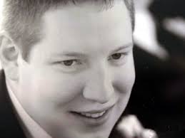 Paul LaBrosse Obituary