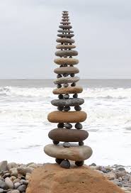 Brodrick White (brodrickalanw)