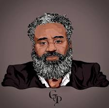 CHSMyTeacherMyHero #DelPilar Coming together is a beginning, Keeping  together is progress, Working together is SUCCESS! ♥