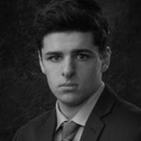 Float Sixty Corporation Management Team