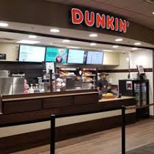 Savor fresh seafood, modern american fare and more at bwi airport marriott. Explore Bwi Bwi Airport