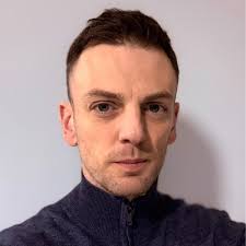 In 1993, I founded The King of Shaves Company Ltd.