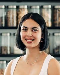 Cupping Therapy — Thornbury Apothecary