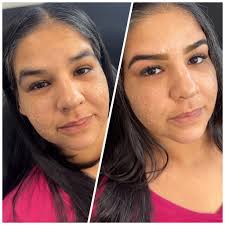 The symmetry 😍✨