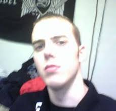 ANTI-RACIST ACTION POINTS OF UNITY July 31 2010 Zine Contact Chicago  Anti-Racist Action