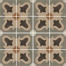 Holz, metall, marmor, stein und beton. Exklusiv Fliesen Shop Exklusivfliesenshop Profil Pinterest