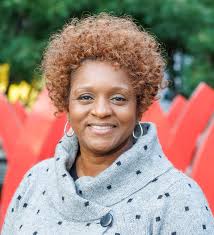 2022 Nursing Annual Report