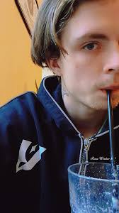 Vasilisa & Valeriy ♥️ #vasilisavaleriy