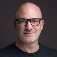 Ronald Wulff Email & Phone Number