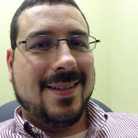 Sam Reynolds Email & Phone Number