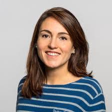 Laura Leal's Instagram, Twitter & Facebook